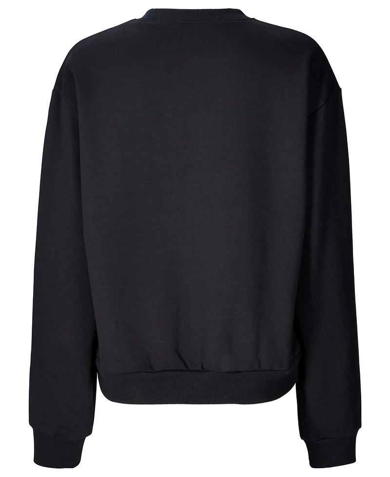 Marmot Women's Crewneck Long Sleeve Sweatshirt