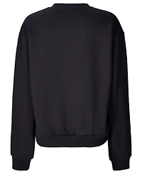 Marmot Women's Crewneck Long Sleeve Sweatshirt