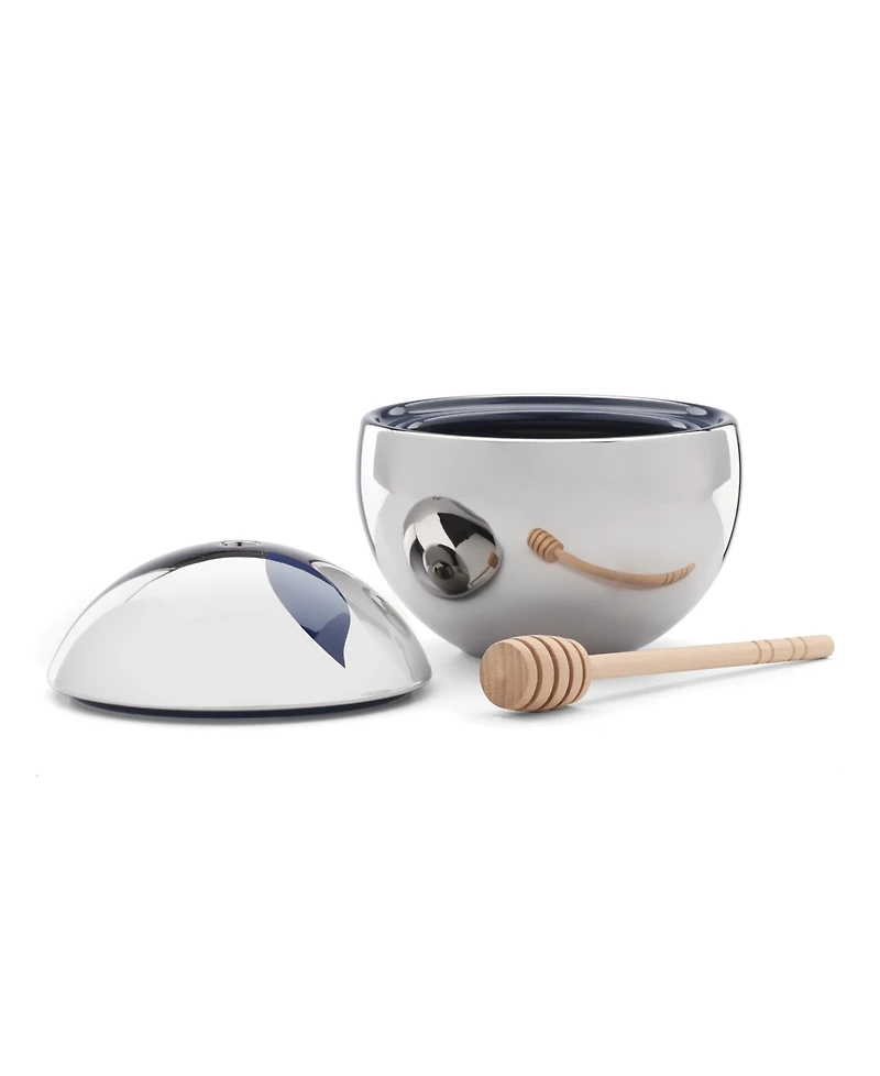 Kate Spade Oak Street Honey Pot