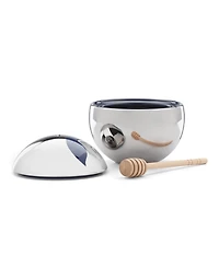 Kate Spade Oak Street Honey Pot