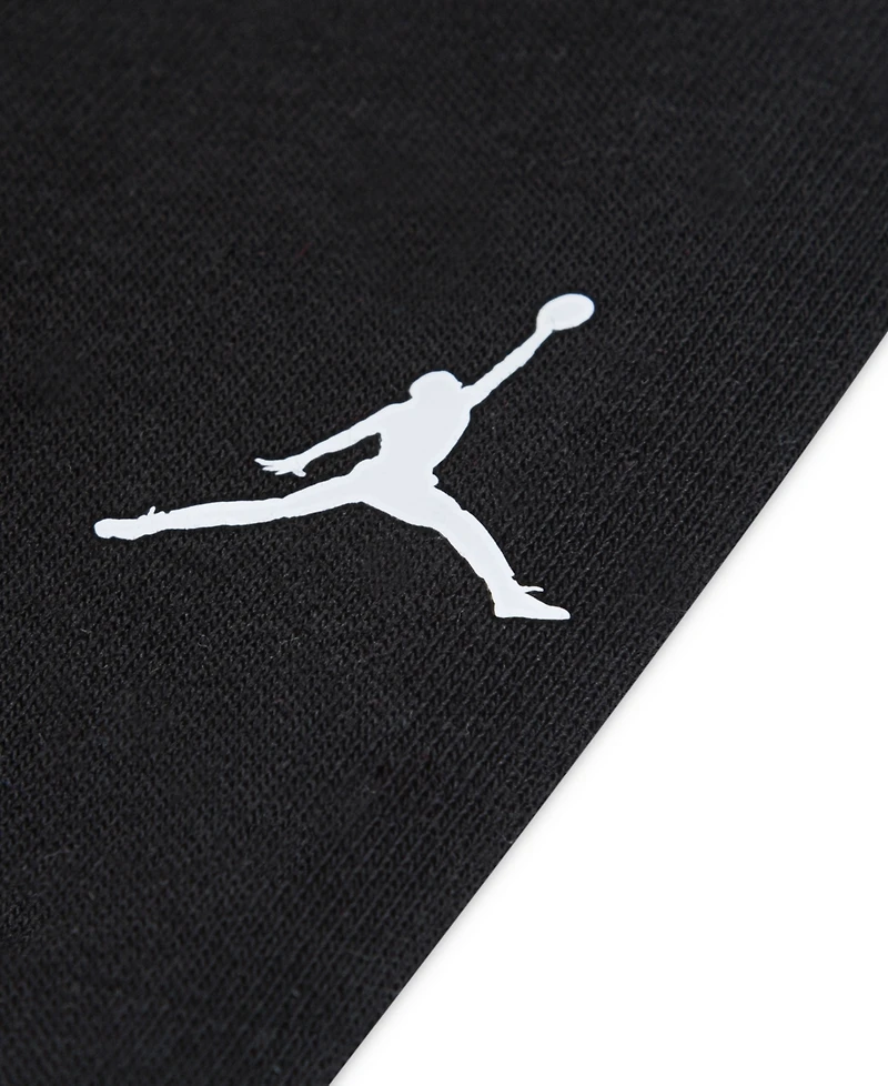 Jdb Jordan Street Champ Po Set