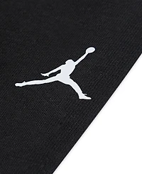 Jdb Jordan Street Champ Po Set