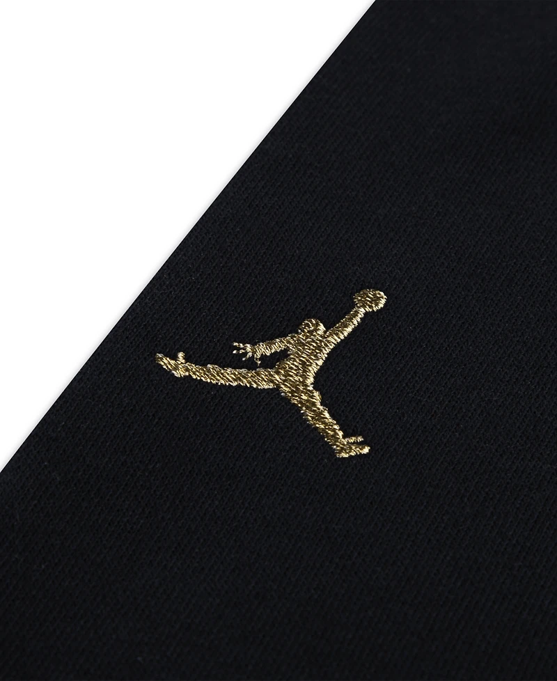 Jdb Mountainside Flc Set