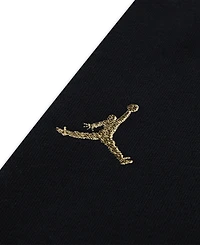 Jdb Mountainside Flc Set