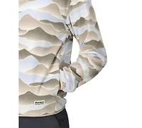 Marmot Women's Felton Fleece Cowl Neck