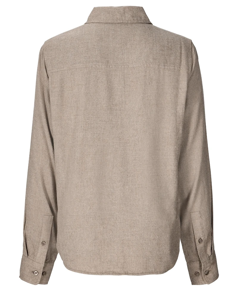 Marmot Women's Rush Creek Long Sleeve Shirt