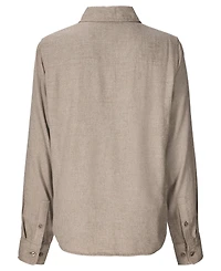 Marmot Women's Rush Creek Long Sleeve Shirt