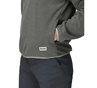 Marmot Women's Felton Fleece Cowl Neck