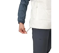 Marmot Women's Guides Down Puffer Sleeveless Vest