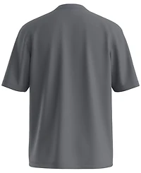 Hugo Boss Men's Narolix Crewneck T-Shirt