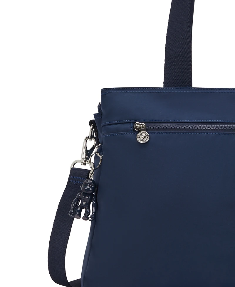Kipling Elysia Work Shoulder Bag
