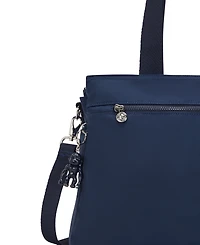 Kipling Elysia Work Shoulder Bag