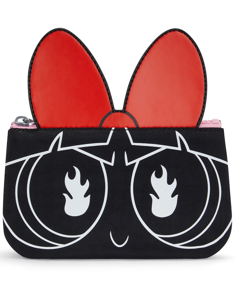Kipling Creativity X-Large Cosmetic Pouch