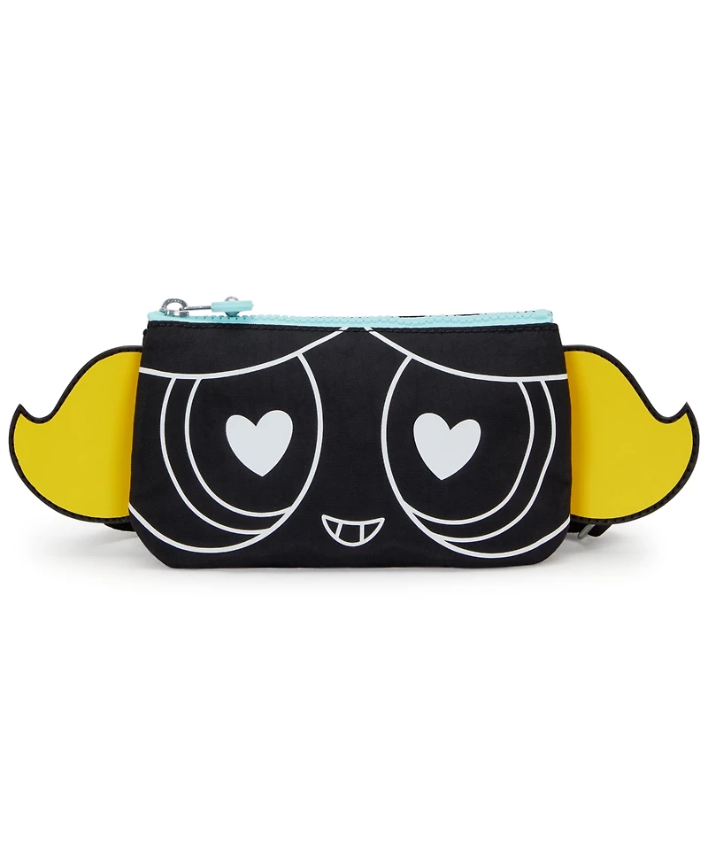 Kipling Creativity X-Large Cosmetic Pouch