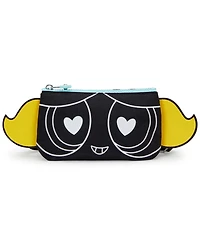 Kipling Creativity X-Large Cosmetic Pouch
