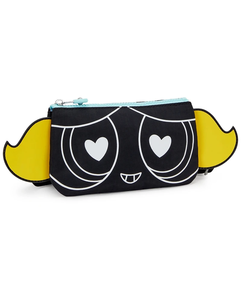Kipling Creativity X-Large Cosmetic Pouch