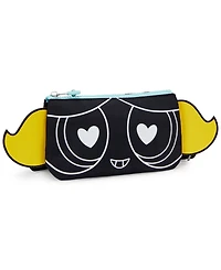 Kipling Creativity X-Large Cosmetic Pouch