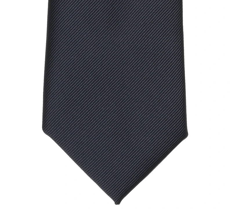 Alfani Men's Modern Textured Tie & Pocket Square Set, Created for Macy's