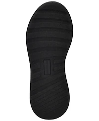 Tommy Hilfiger Women's Ada Slip On Sneakers