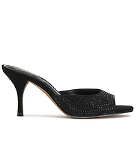 Vince Camuto Women's Prynn High-Heel Dress Sandals