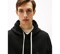 Tommy Hilfiger Men's Essential Fleece Hoodie