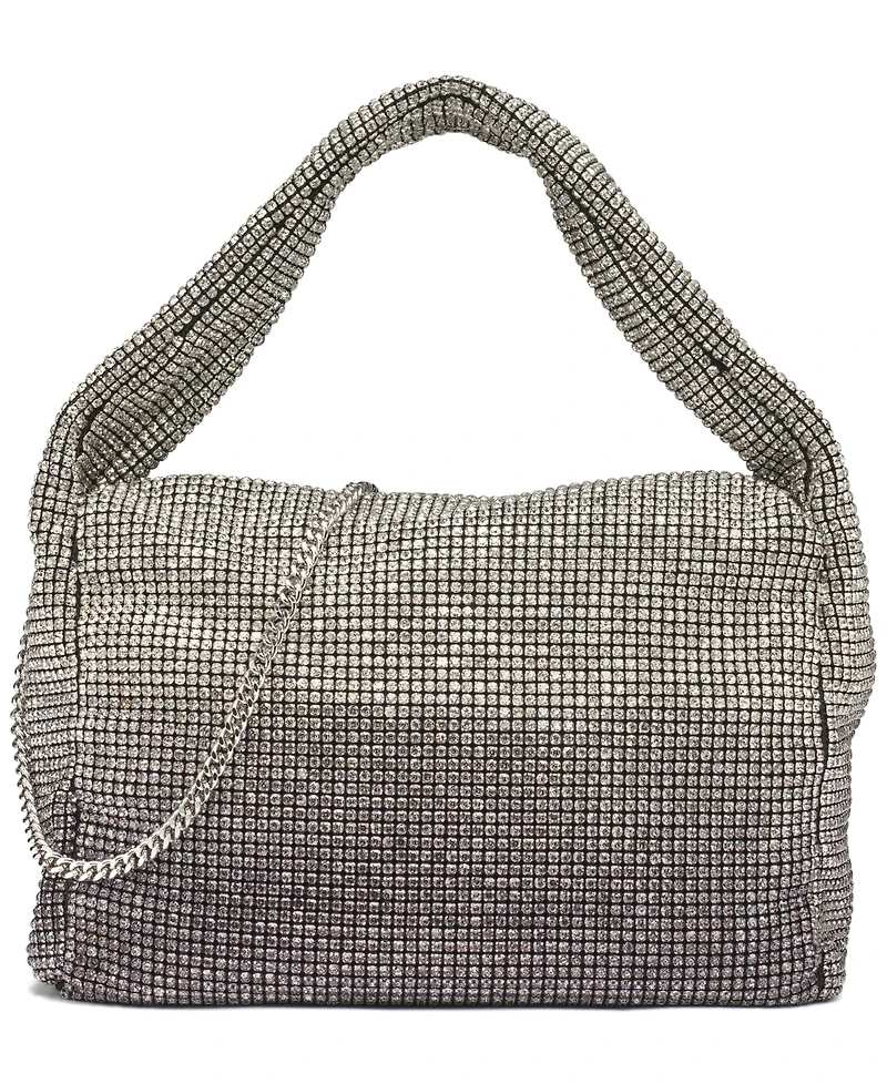 Dkny Agnes Small Shoulder Bag