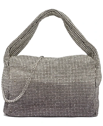 Dkny Agnes Small Shoulder Bag