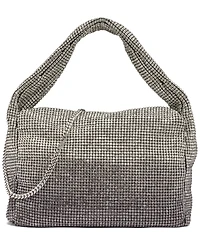 Dkny Agnes Small Shoulder Bag