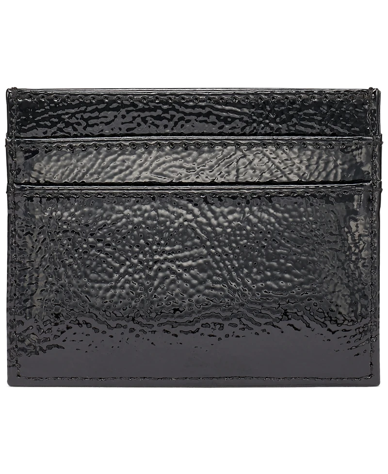 Dkny Margot 4-Card Slots Cardcase