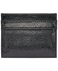Dkny Margot 4-Card Slots Cardcase