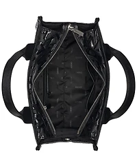 Dkny Ashlyn Medium Tote Bag