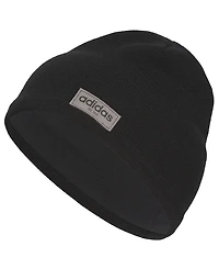 adidas Men's Skully Standard Fit Beanie