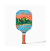 Helios The Hawaii Pro Pickleball Paddle