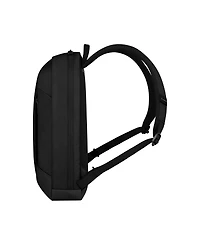 Victorinox Almont Modern City Daypack