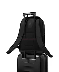 Victorinox Altmont Modern Compact Backpack