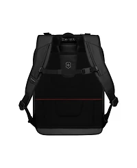Victorinox Altmont Modern Commuter Backpack