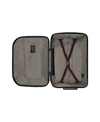 Victorinox Altmont Modern Carry-On Wheeled Duffel 22"