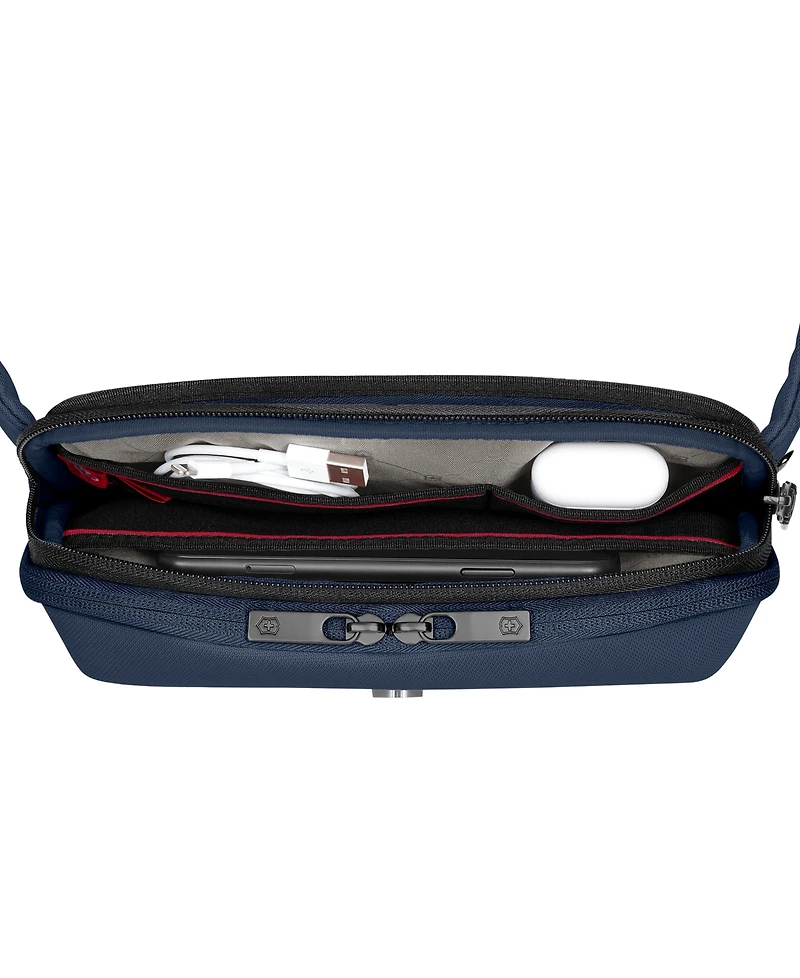 Victorinox Altmont Modern Belt Bag