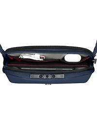 Victorinox Altmont Modern Belt Bag