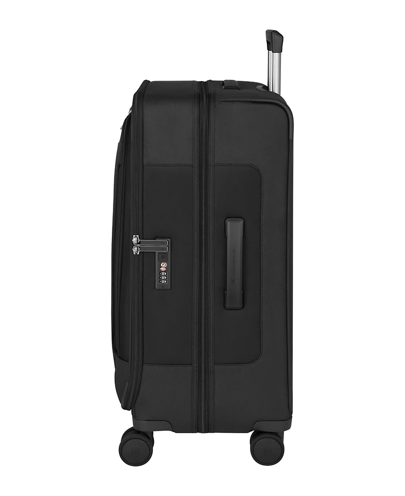Victorinox Werks Traveler 7.0 Check-In Medium Case 27"