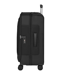 Victorinox Werks Traveler 7.0 Check-In Medium Case 27"