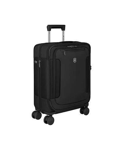 Victorinox Werks Traveler 7.0 Global Carry-On 21"