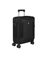 Victorinox Werks Traveler 7.0 Global Carry-On 21"