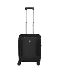 Victorinox Werks Traveler 7.0 Global Carry-On 21"