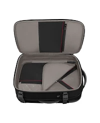 Victorinox Werks Traveler 7.0 Boarding Bag