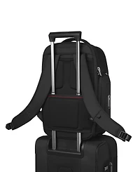Victorinox Werks Traveler 7.0 Deluxe Backpack