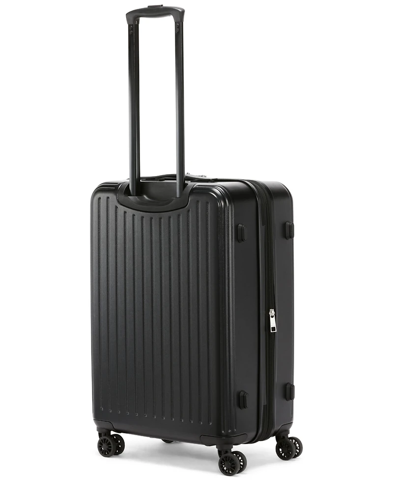 Karl Lagerfeld Paris Sentimental Voyage 25" Upright Luggage