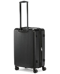 Karl Lagerfeld Paris Sentimental Voyage 25" Upright Luggage