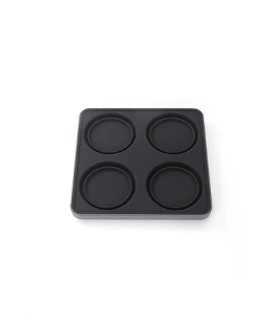 FinaMill Trio 7" Stackable Storage Tray