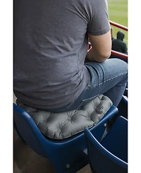 Seamless Outdoors Inflatable Seat Cushion